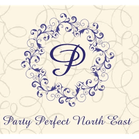 Party Perfect North East 1090065 Image 5